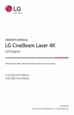 LG CINEBEAM LASER 4K HU915QB-GL-page_pdf